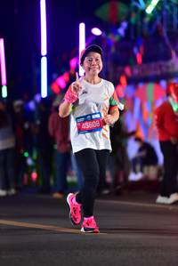 BIB: 45608
                            <button type="button" onclick="openModal(20826915)" class="btn btn-primary btn-sm float-right btn-popup" data-toggle="modal" data-target=".modal-high-quality">
                        <i class="fas fa-shopping-cart"></i> Add to Cart
                    </button>
                                            <button type="button" onclick="isThisMe(20826915, true)" class="btn btn-success btn-sm float-right btn-popup btn-isme hidden" data-toggle="tooltip" data-placement="bottom" title="นี่คือรูปของคุณใช่ไหม คลิกที่นี่เพื่อเอาเข้าอัลบั้ม">
                        <i class="fas fa-plus"></i> Add to album
                    </button>
                    <button type="button" onclick="isThisMe(20826915, false)" class="btn btn-warning btn-sm float-right btn-popup btn-isnotme hidden">
                        <i class="fas fa-ban"></i> Remove from album
                    </button>